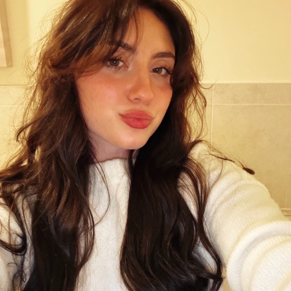 vmagulas1